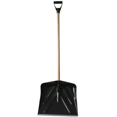lopata-do-sniegu-pro-zima.jpg