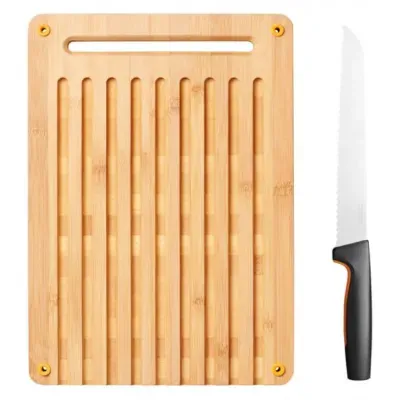 fiskars nóż i deska do krojenia.jpg