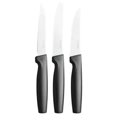 Zestaw-nozy-FISKARS-do krojenia-3szt.jpg