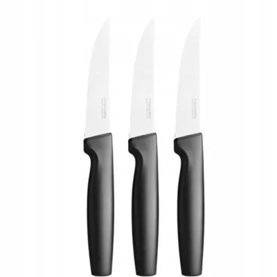 Zestaw-nozy-FISKARS-do steków-3szt.jpg