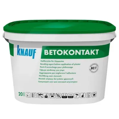 Knauf Betokontakt grunt szczepny z piaskiem kwarcowym 20kg.jpg