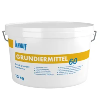 Knauf Grundiermittel 60 środek gruntujący.jpg