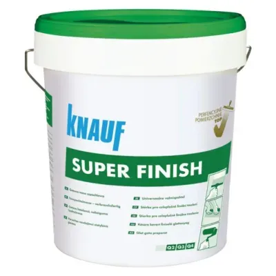 Knauf Super Finish.jpg