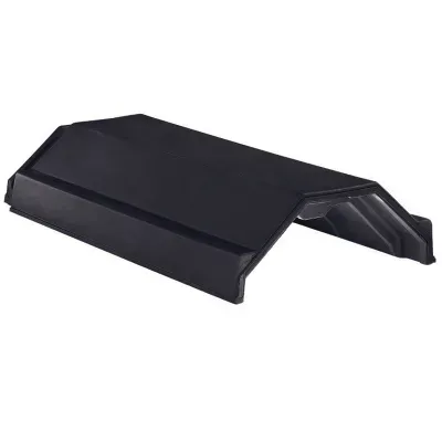 gąsior podstawowy ps.jpg