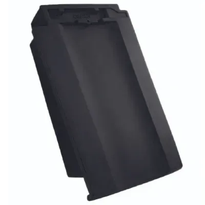 dachówka boczna lewa.jpg