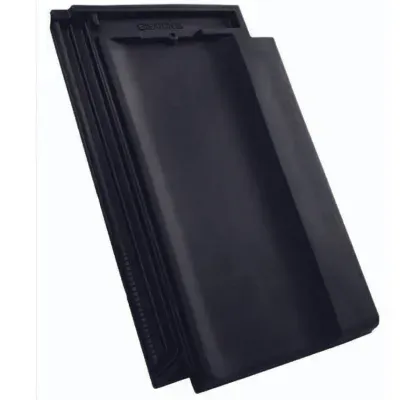 dachówka boczna prawa.jpg