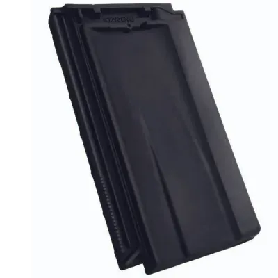 dachówka wentylacyjna.jpg