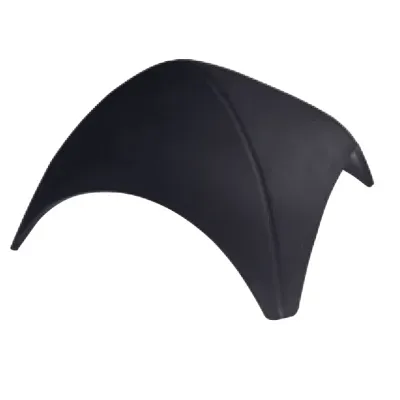 trójnik gąsiora pt.jpg