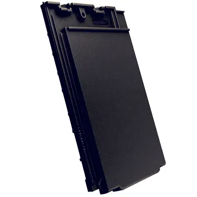 dachówka wentylacyjna.jpg