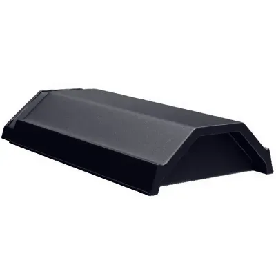 KODA gąsior początkowy PS.jpg