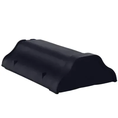 KODA gąsior początkowy PT.jpg