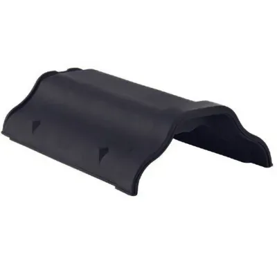 KODA gąsior podstawowy PT.jpg