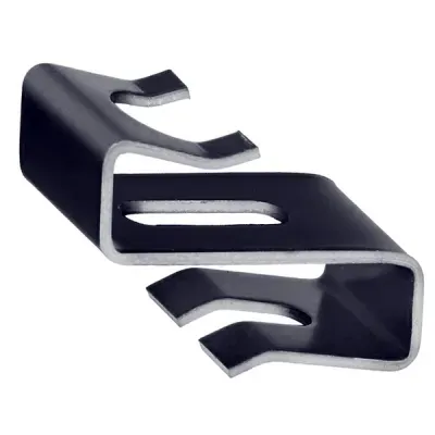 Klamra gąsiora aluminiowa PTPS.jpg