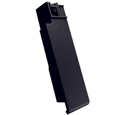 dachówka połówkowa boczna lewa.jpg