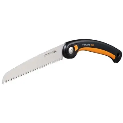 plus-folding-saw-sw69-21cm-1067553_piła do gałęzi.jpg