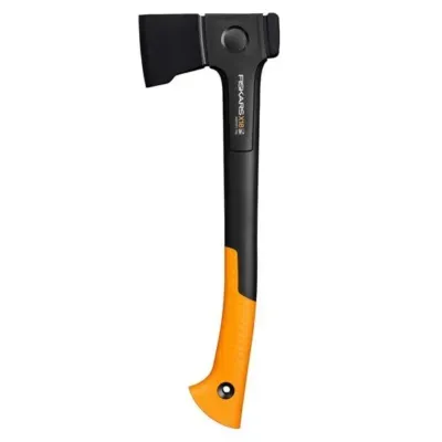 Fiskars 1069103_siekiera x18 SF.jpg