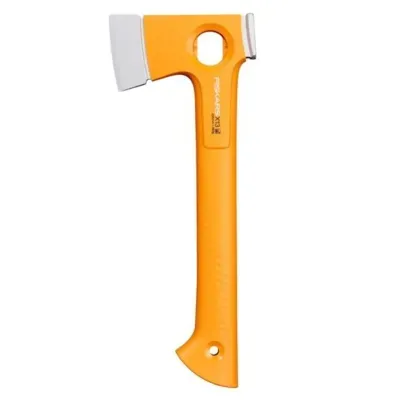 Fiskars toporek X13.jpg