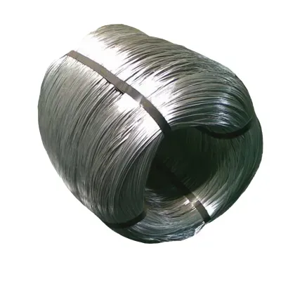 Drut wiązałkowy motek.jpg