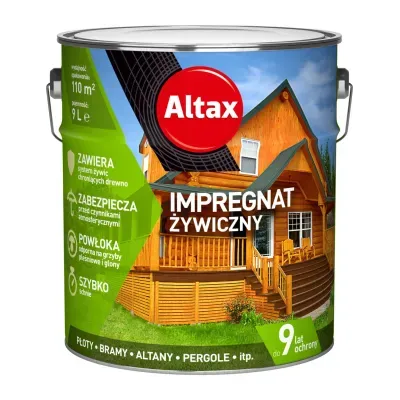 altax-impregnat-zywiczny-do-drewna-kasztan-9-l.jpg