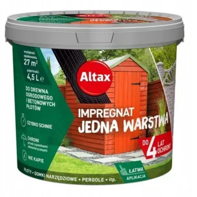 impregnat_do_drewna_ogrodowego_altax_jedna_warstwa_4,5l.jpg