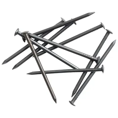 gwoździe budowlane ocynk.jpg