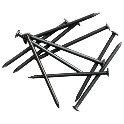 gwoździe budowlane czarne.jpg