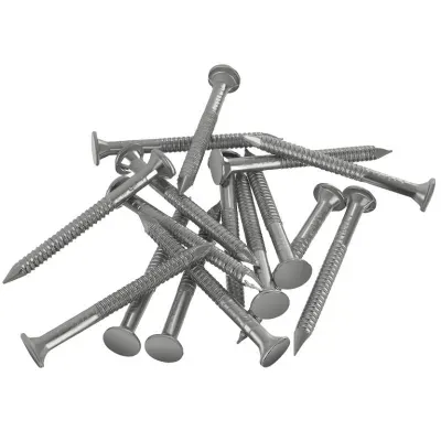 gwoździe ciesielskie ocynk.jpg