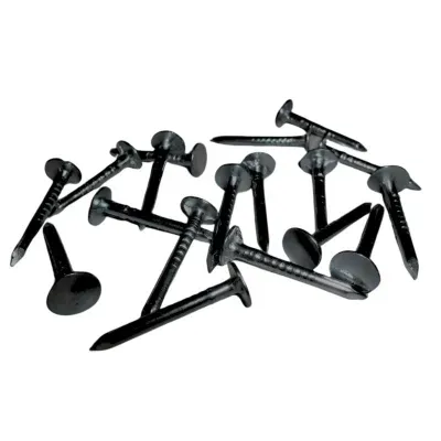 gwoździe do papy czarne.jpg