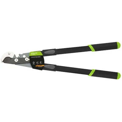 S104020424-nozyce-kowadelkowe-do-galezi-stalco-garden-.jpg