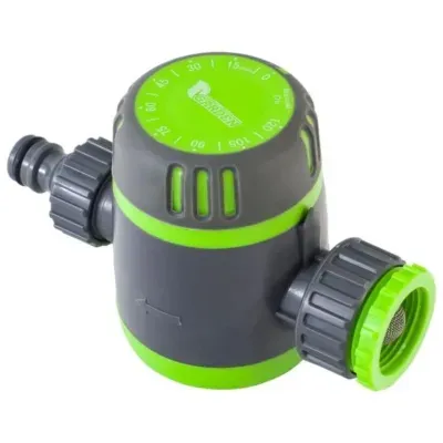 zegar przepływu wody stalco garden.jpg