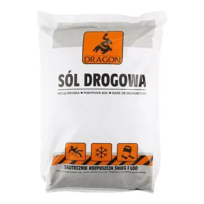 sól drogowa dragon 20kg.jpg