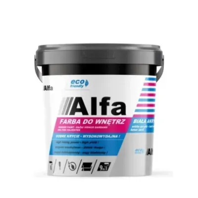 Farba akrylowa Alfa 1l Unicell.jpg