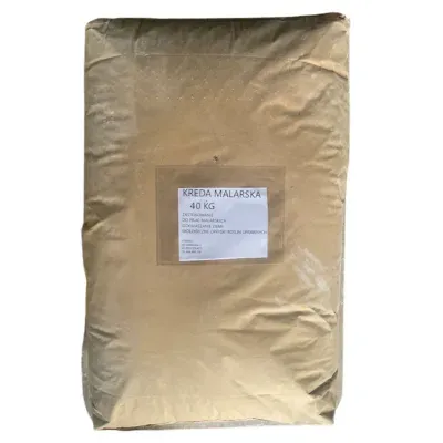 kreda malarska 40kg steleko.jpg