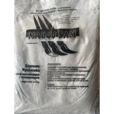 zaprawa tynkarska steleko.jpg