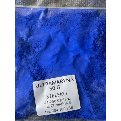 ultramaryna 50g steleko.jpg