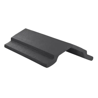 CREATON KAPSTADT KIOTO GĄSIOR podstawowy betonowy GRAFITowy.jpg