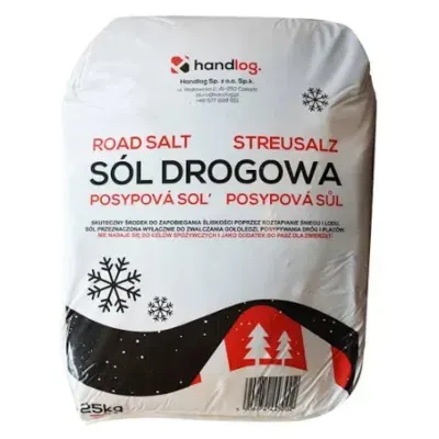 Sól drogowa 25kg handlog artis.jpg