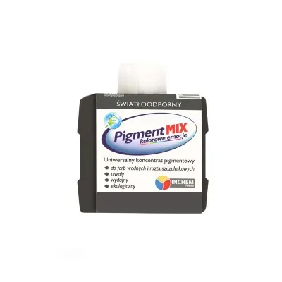 pigment inchem mix grafit 80ml.jpg