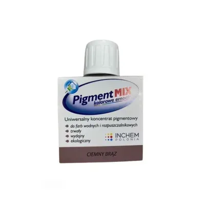 pigment inchem mix ciemny brąz 80ml.jpg