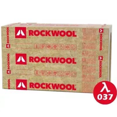 frontrock-s-rockwool.jpg