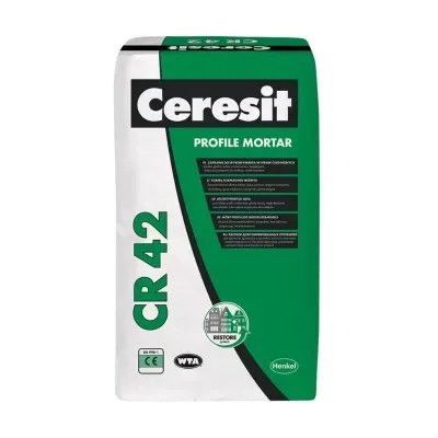 ceresit-cr-42-zaprawa.jpg