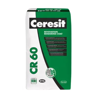 ceresit-cr-60.jpg
