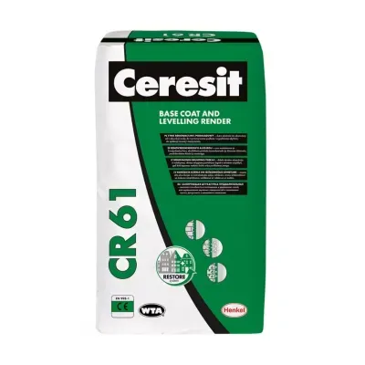 CERESIT CR 61 Tynk renowacyjny, podkładowy.jpg