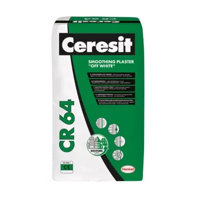 CERESIT CR 64 szpachlówka.jpg