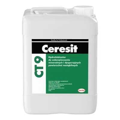 CERESIT CT9 Hydrofobizator do zabezpieczania powierzchni nasiąkliwych.jpg
