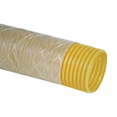 rura drenarska pp dr 10050.jpg