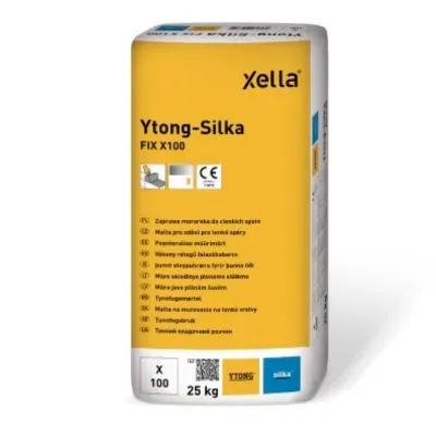zaprawa ytong silka fix x100 25kg.jpg