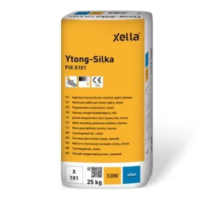 zaprawa ytong silka fix x101 zimowa 25kg.jpg