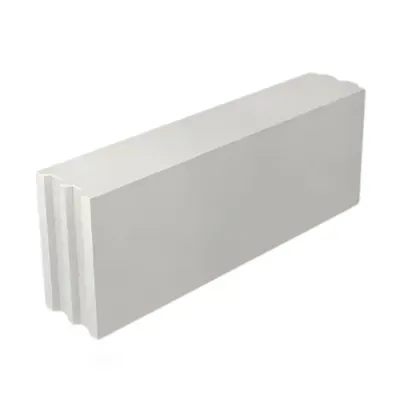 Bloczek YTONG 11,5 cm PP40,6 PW.jpg