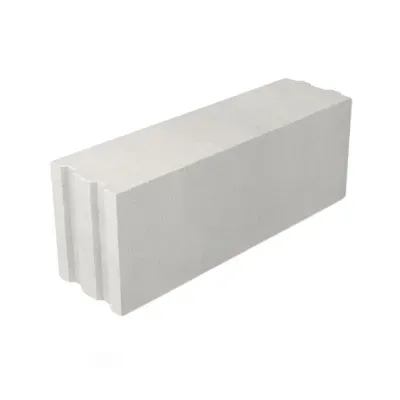 Bloczek YTONG 11,5 cm PP40,6 PW.jpg